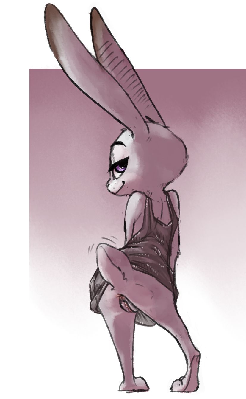 zootophile 9 page 10 full