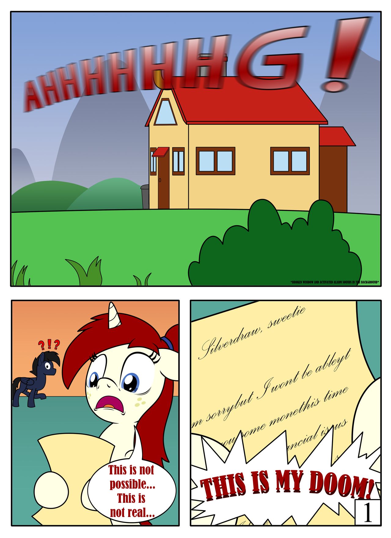 B.D.S.M page 2 full