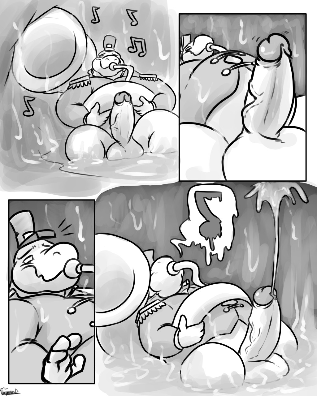 tuba duel page 4 full