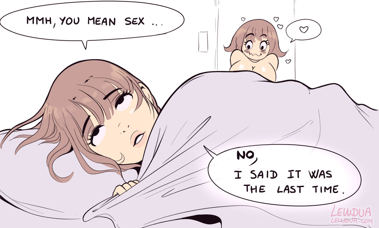 Cluddles page 5 full