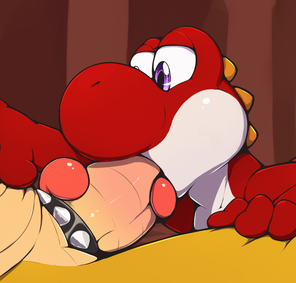 Hi-Res and exclusive artworks page 1 full
