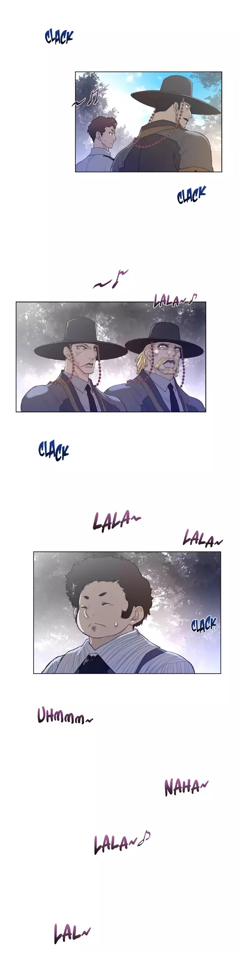 Perfect Half Ch.45-57 page 11 full