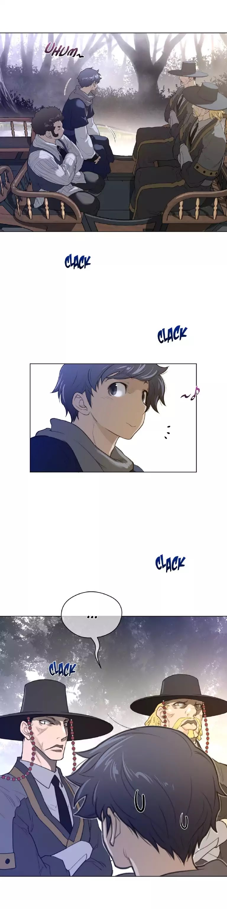 Perfect Half Ch.45-57 page 12 full