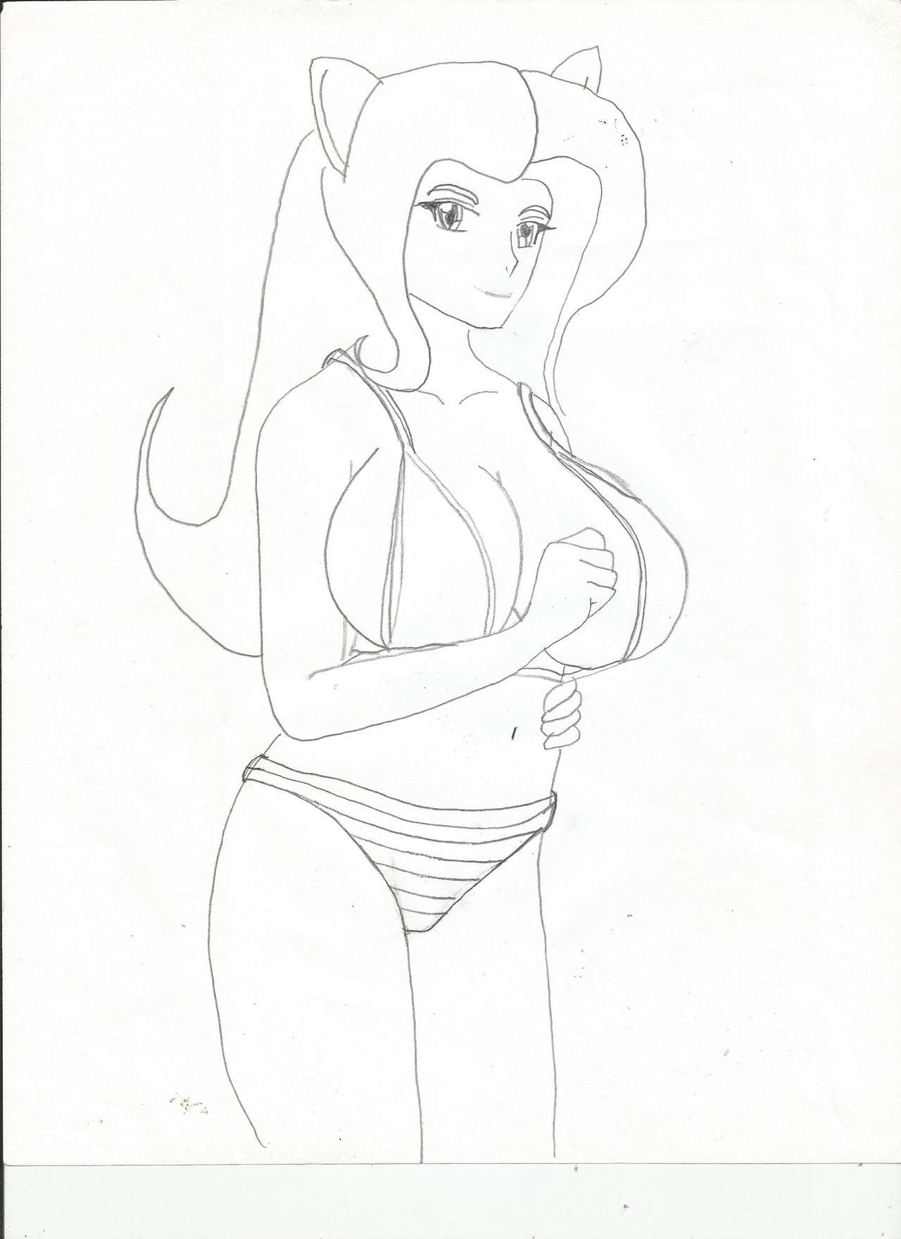 fluttershy hentai page 12 full