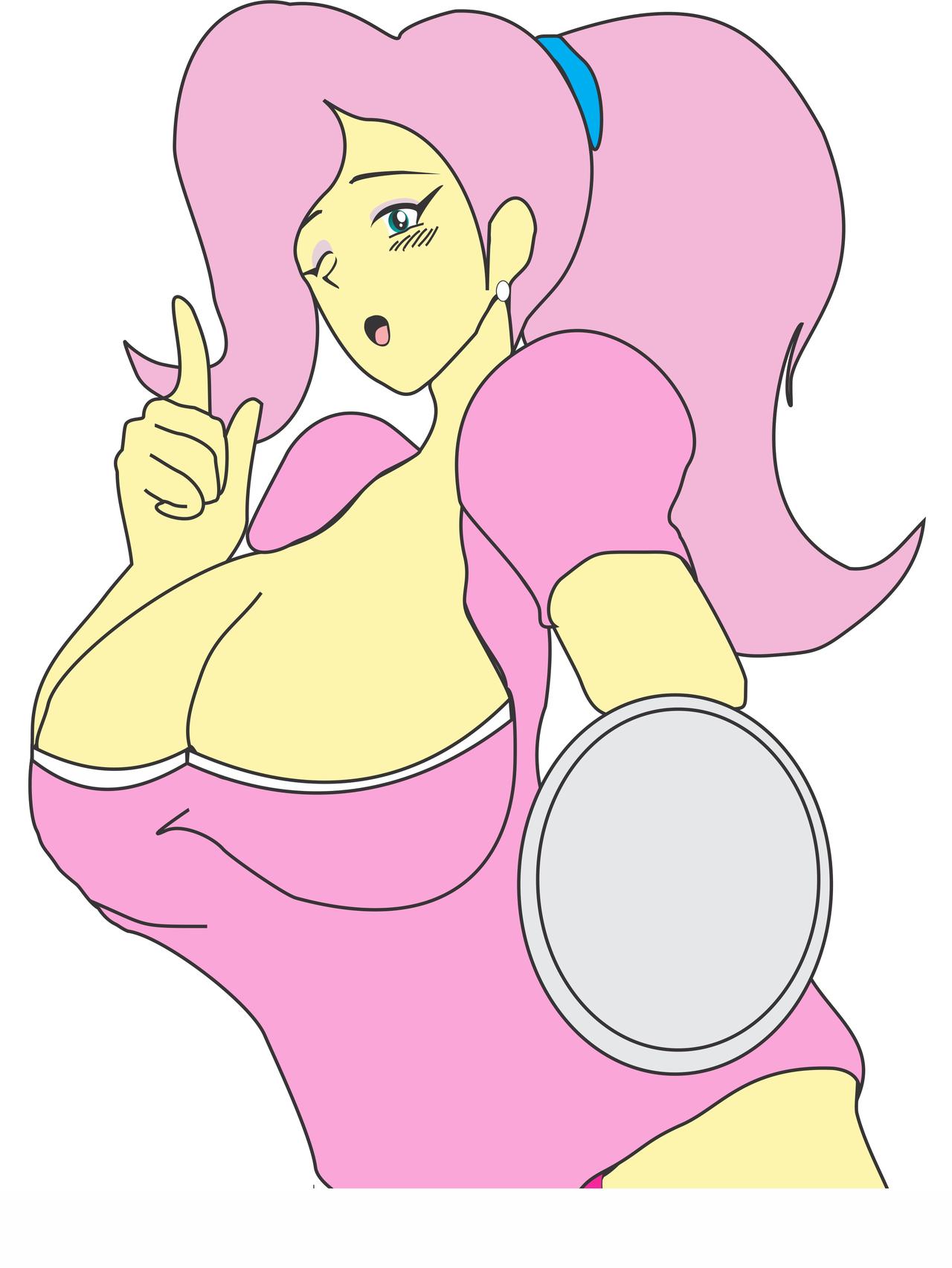 fluttershy hentai page 3 full