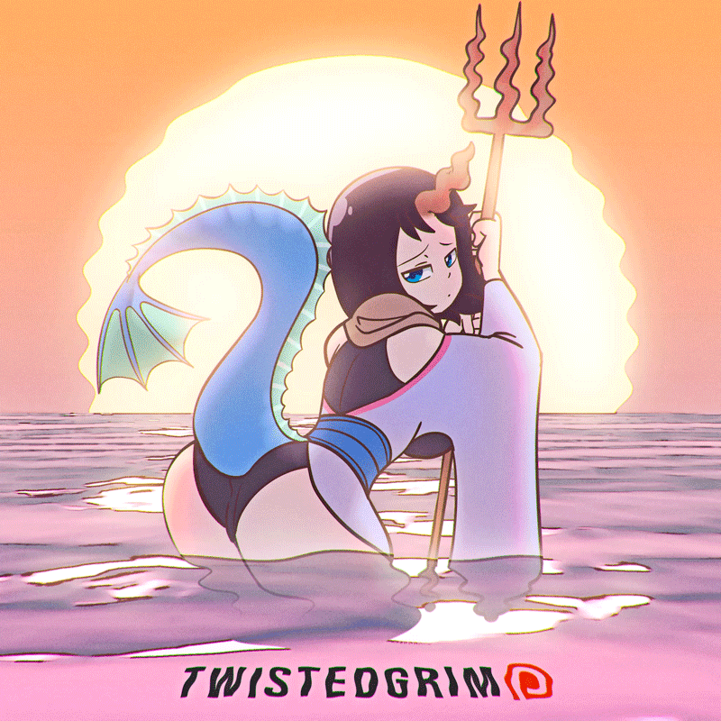 TGnsfw page 2 full