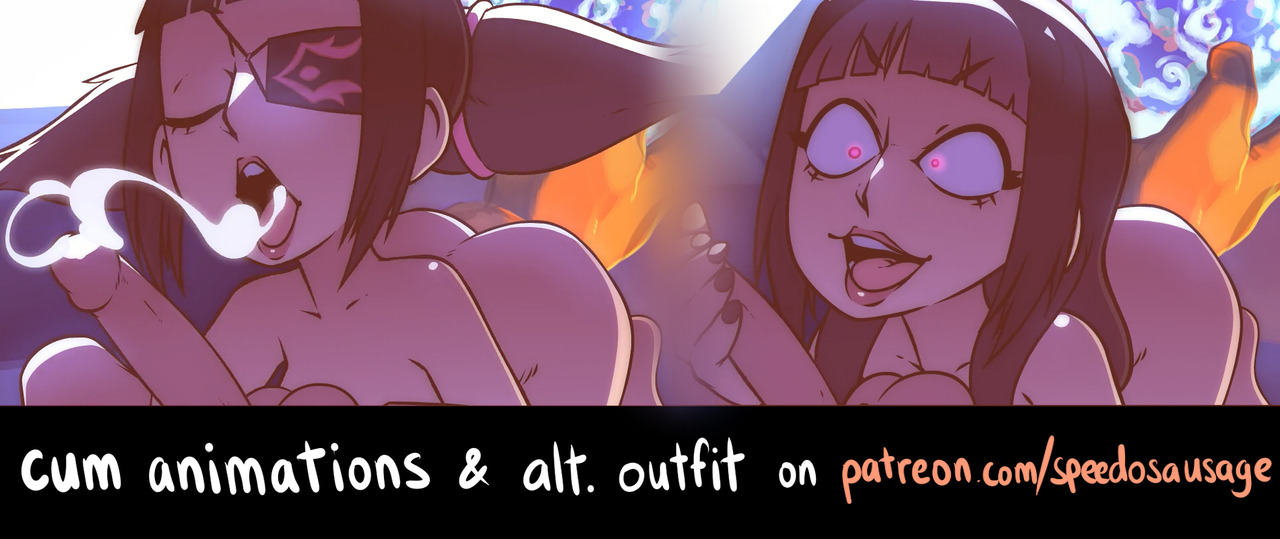 TGnsfw page 3 full