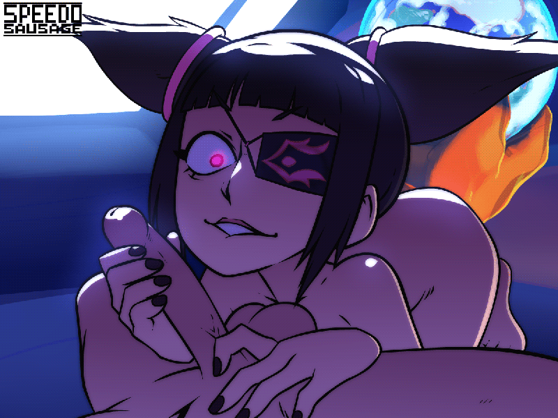 TGnsfw page 6 full