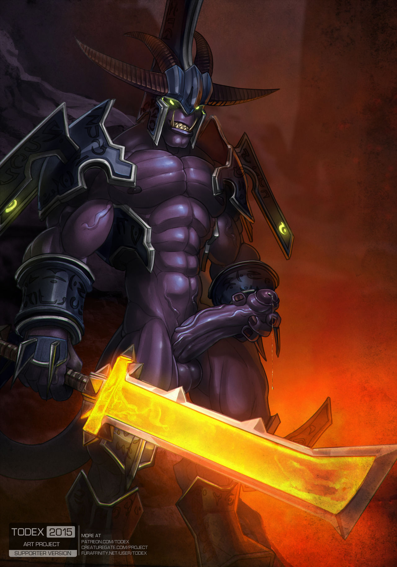 High Resolution and Exclusive Artworks 2015 page 10 full