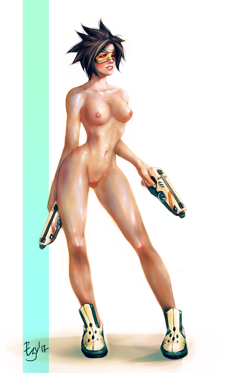 Artist Galleries ::: Ezy page 11 full