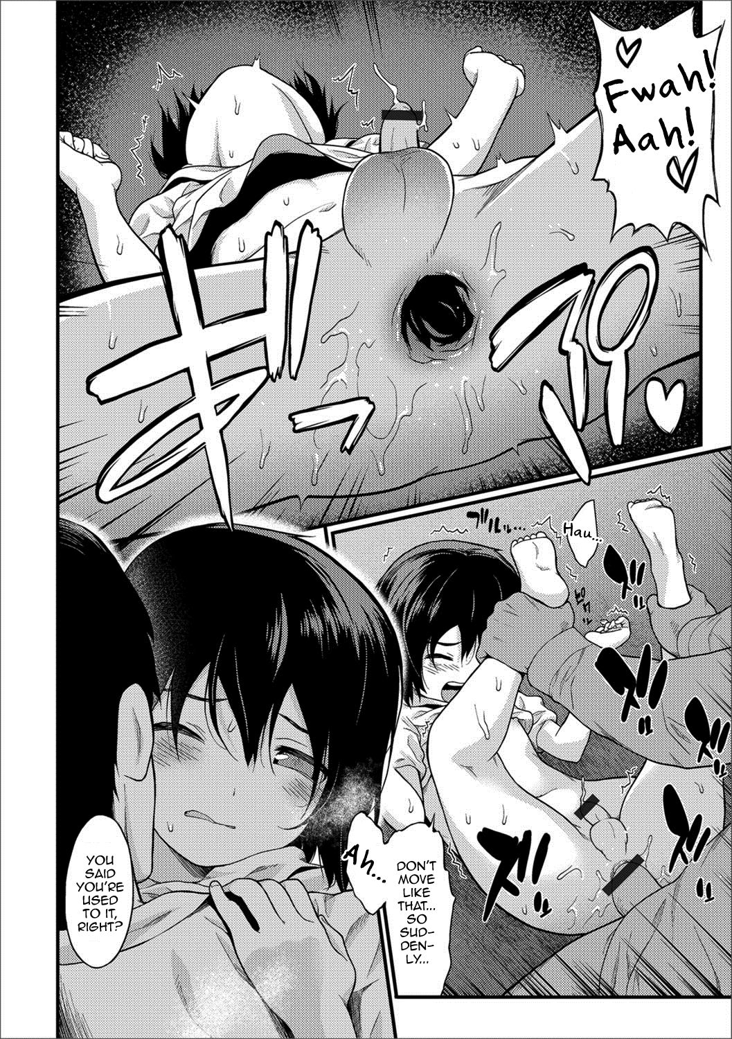 Iede page 10 full