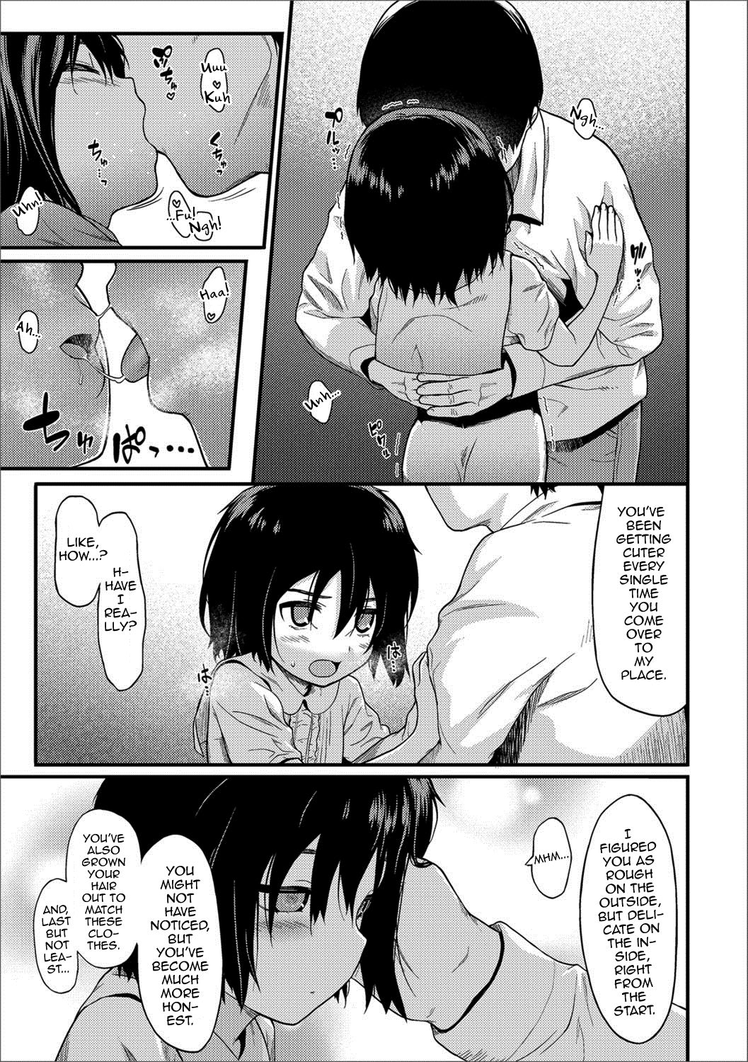 Iede page 5 full