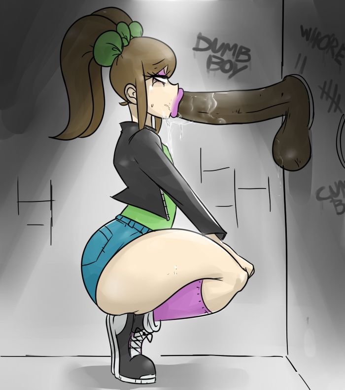 - Artist - DonkaQQ page 7 full