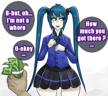 - Artist - DonkaQQ cover