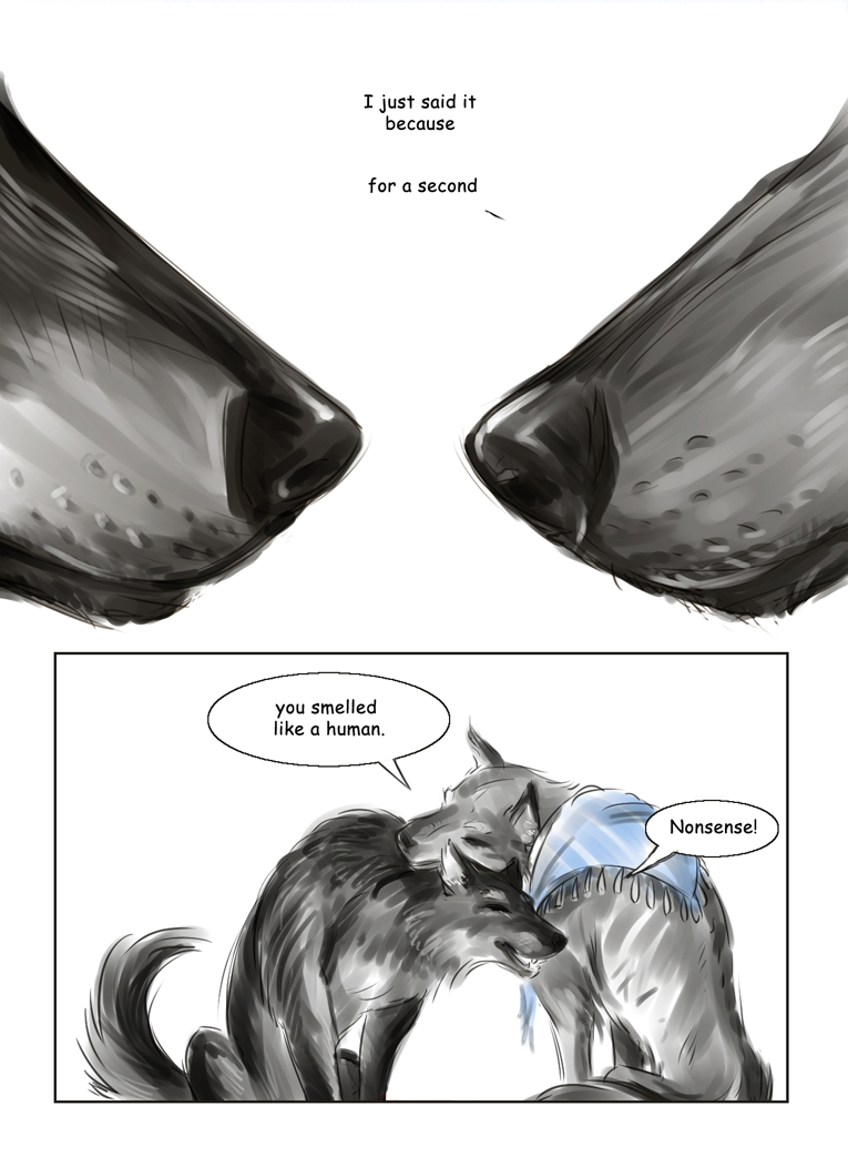 Little Red page 11 full