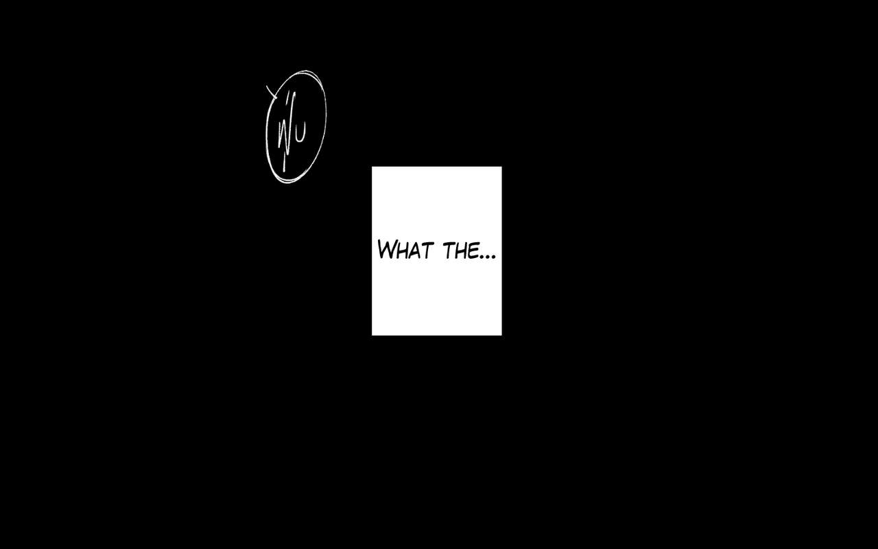 The M-leg ghost page 12 full