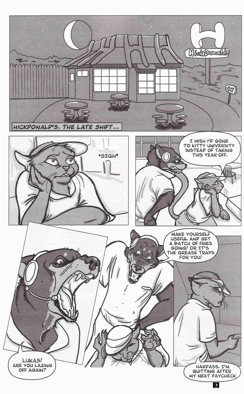 spoo presents 3 page 3 full