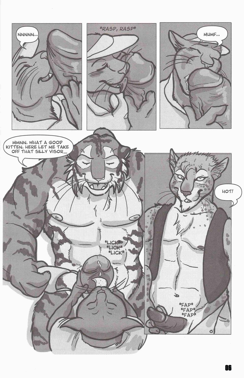 spoo presents 3 page 7 full