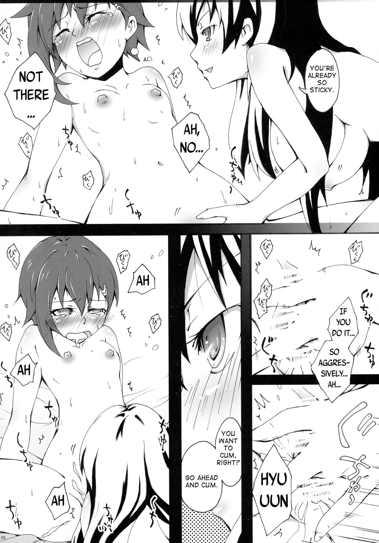 1121 page 7 full