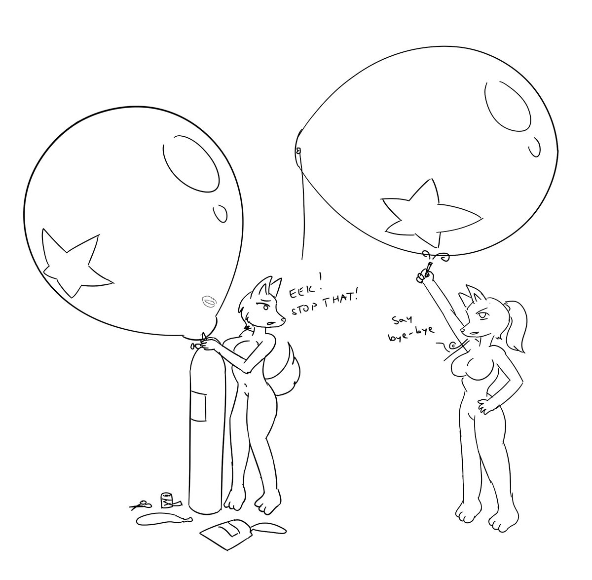 Artist - Avrolancer page 7 full