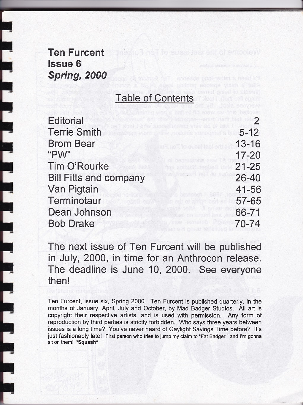 Tenfurcent 6 page 2 full