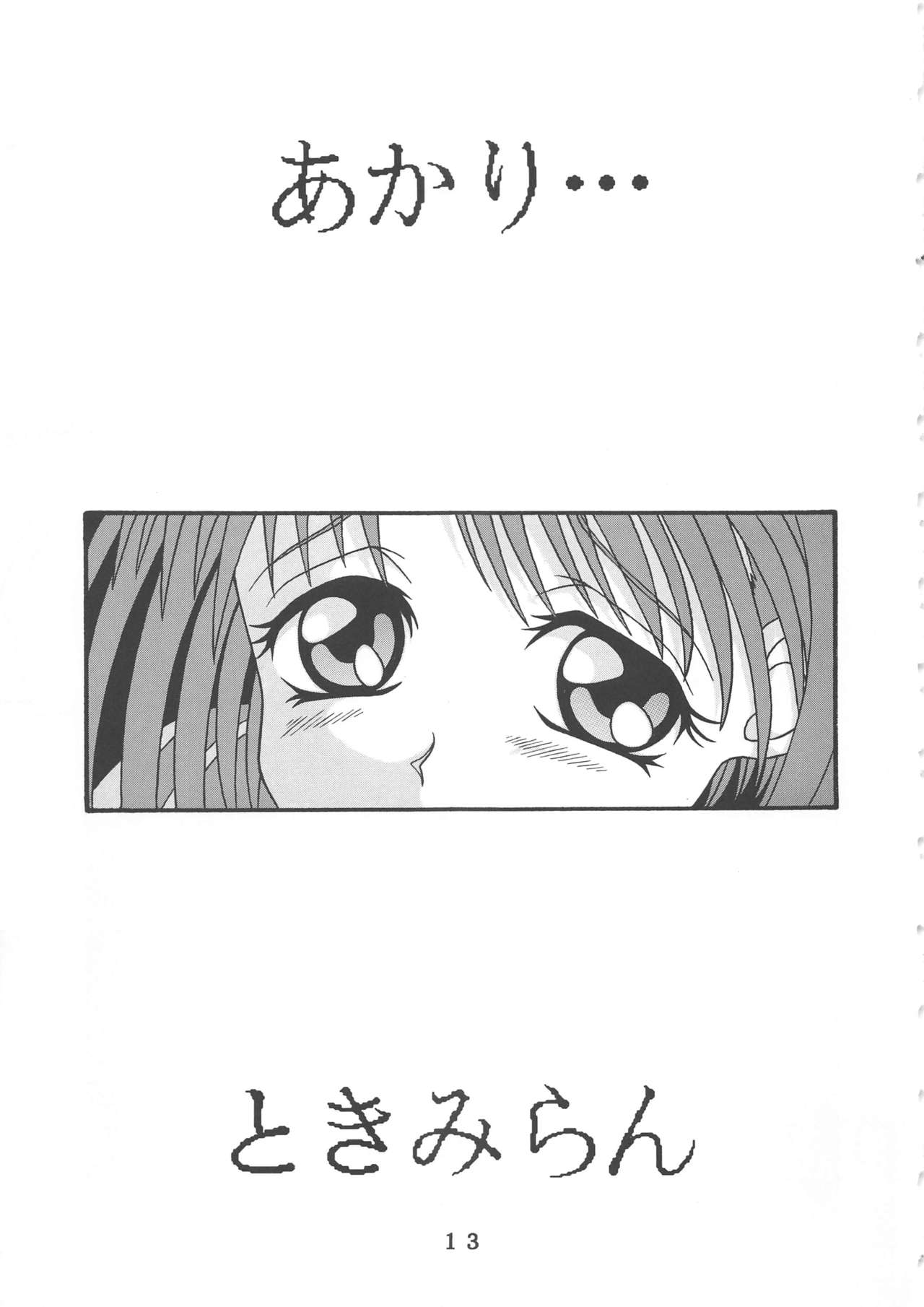 T.C.CAPRICORN page 11 full
