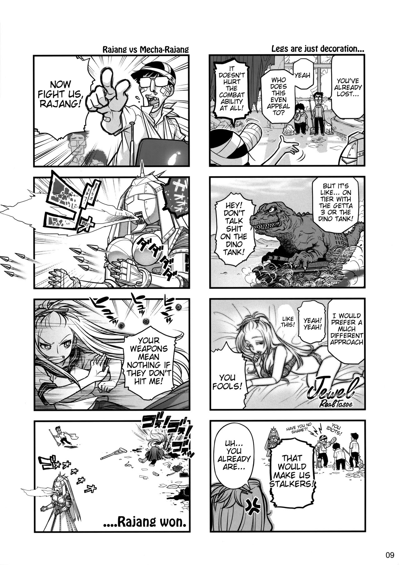 Senpai-chan to Ore. Retsu  =Tigoris Translates= page 8 full