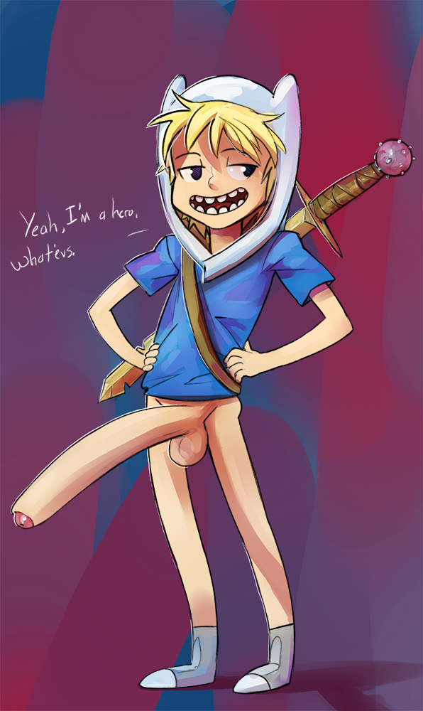 ARTIST  Anonanim page 11 full