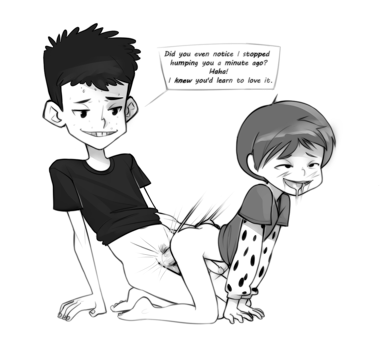 ARTIST  Anonanim page 5 full