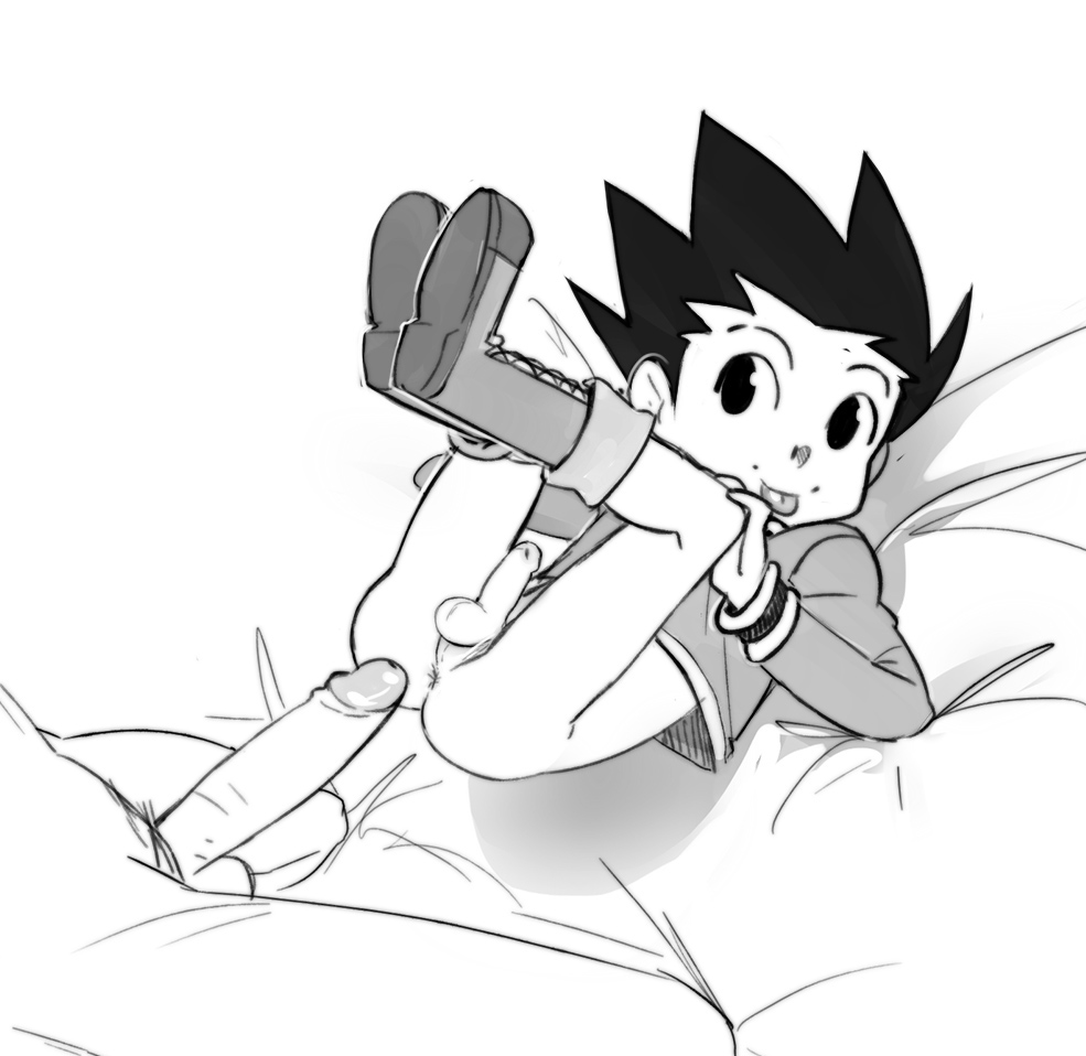 ARTIST  Anonanim page 9 full