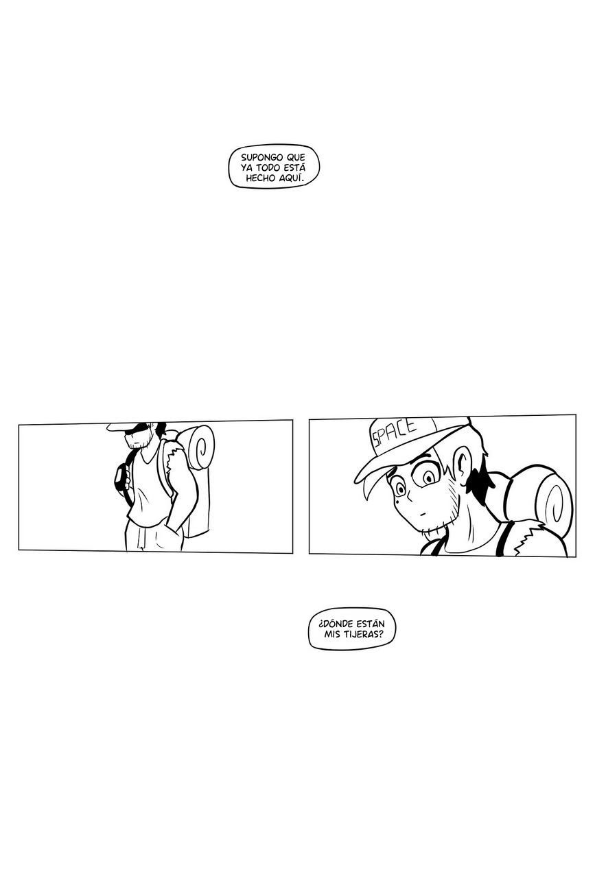 If: Side B | Lado B page 11 full