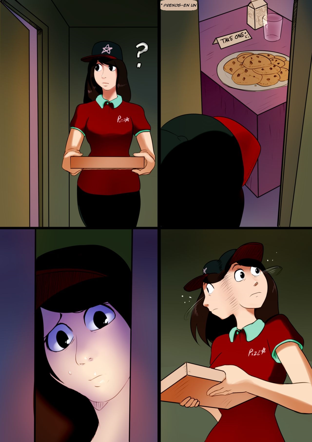 Epeen Chapter 4 page 7 full