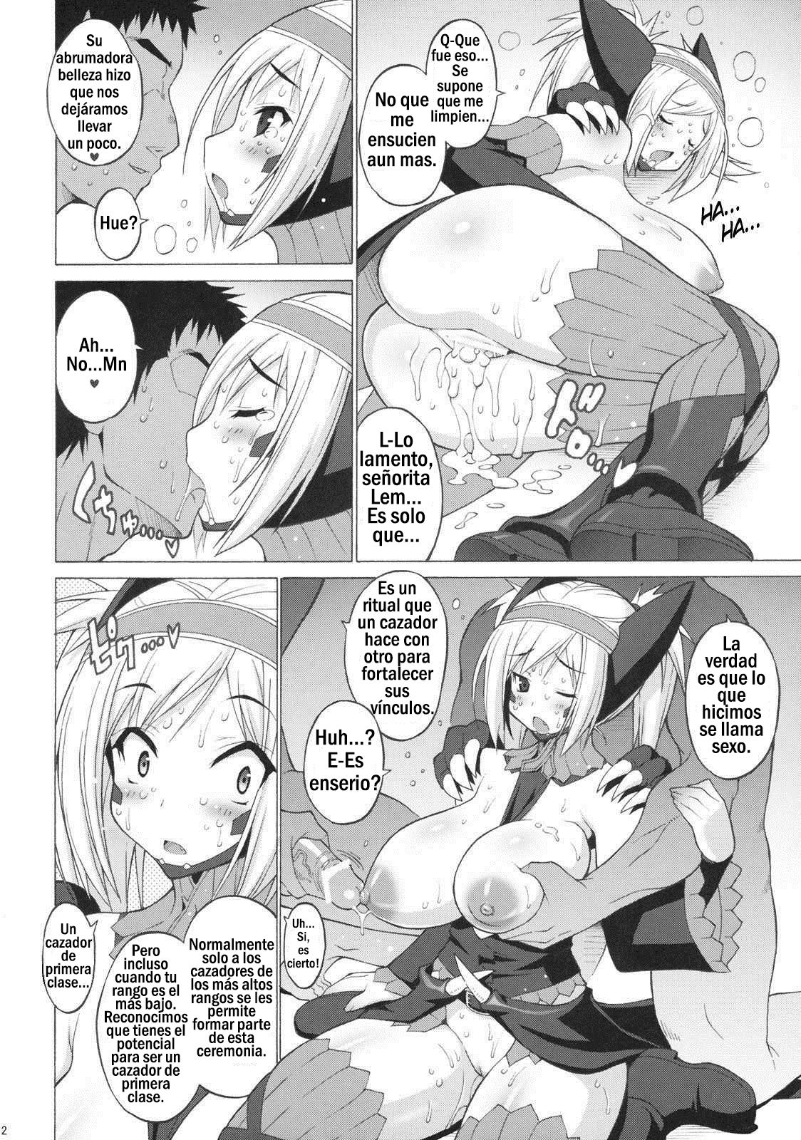 Gigi Neburi page 11 full