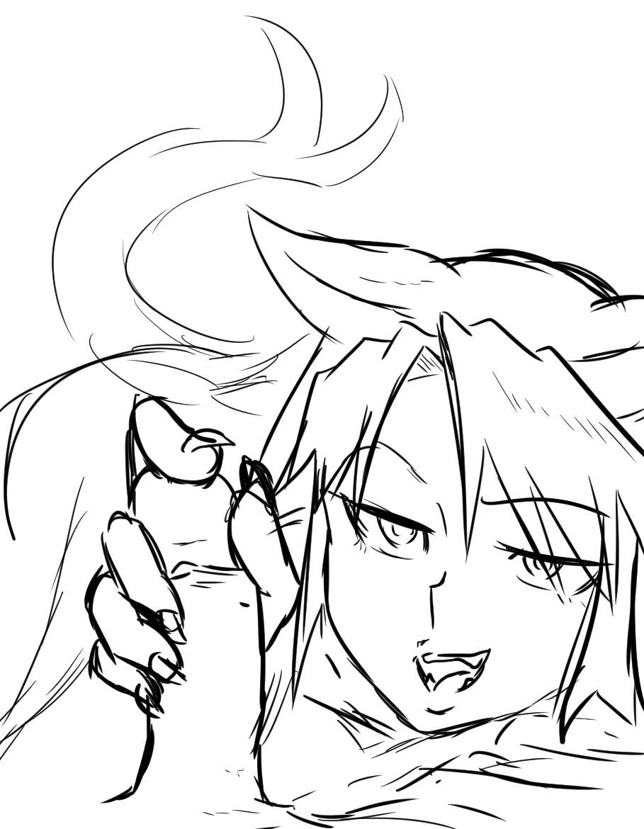 Artist - Ukato Studios page 12 full