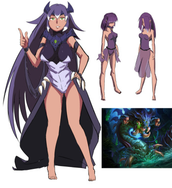 Artist - Ukato Studios cover