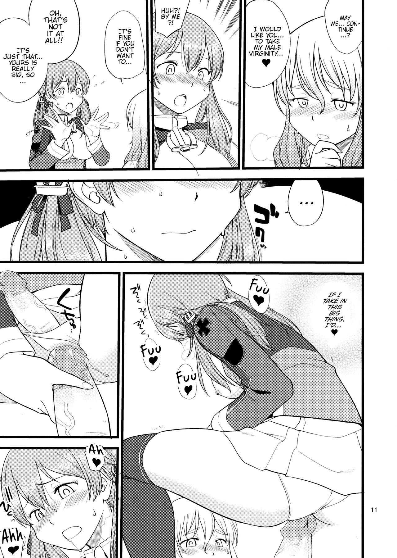 Pola Pri page 10 full