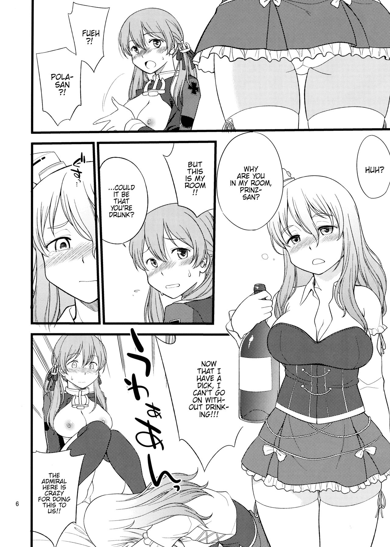 Pola Pri page 5 full