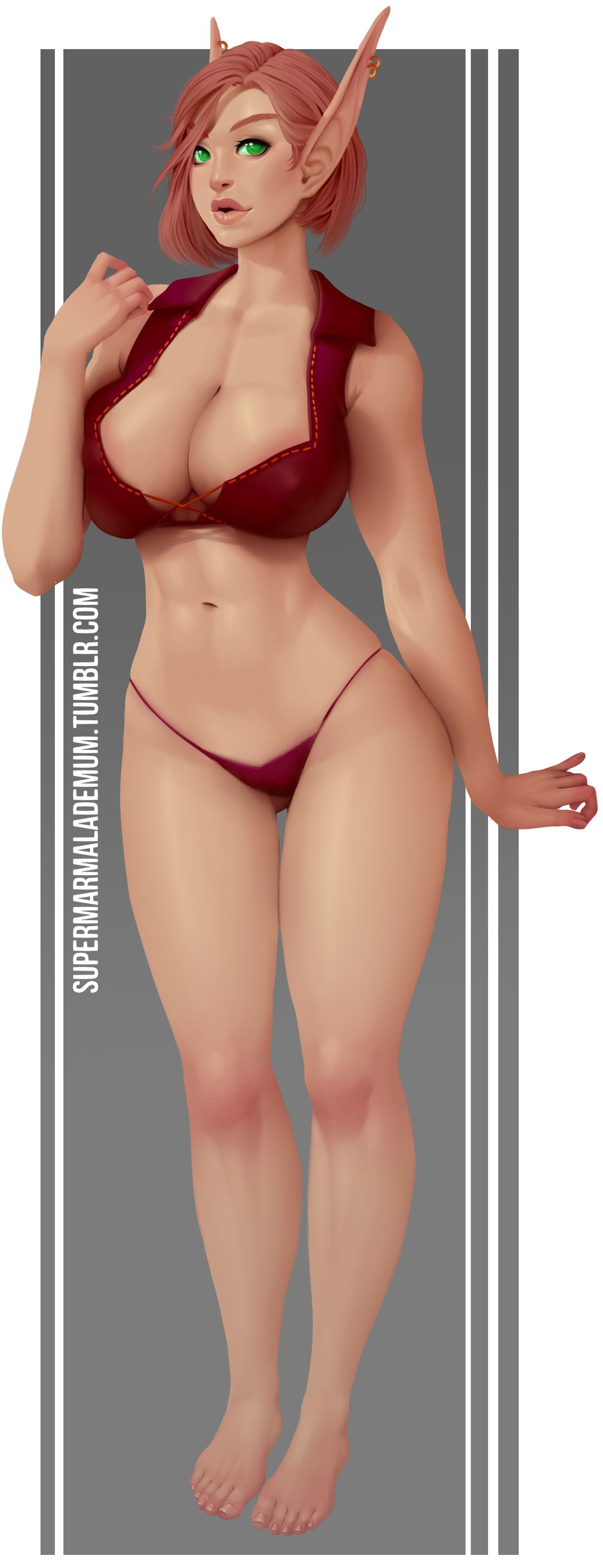 SupermarmaladeMum Gallery - 09-03-18 page 9 full