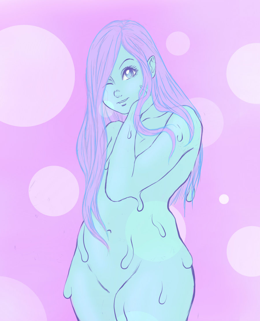 female  body examples page 11 full