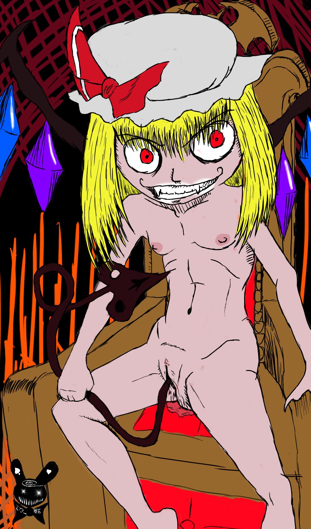 Pixiv Artist  hentai works page 2 full