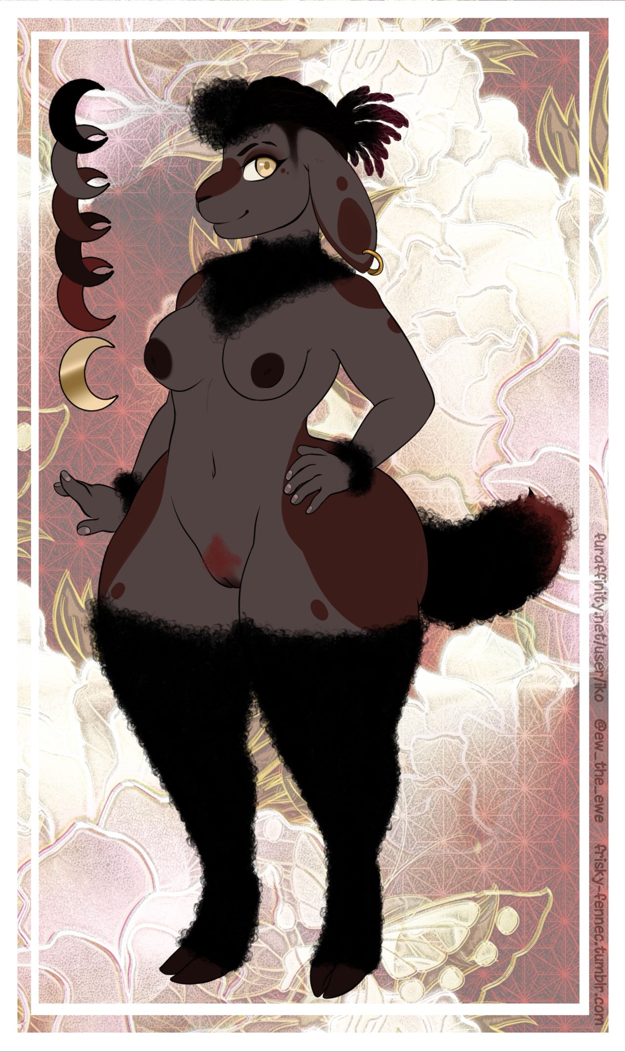 Artist - Iko page 3 full