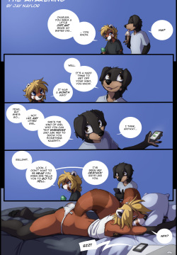 The Awakening w/ Extras