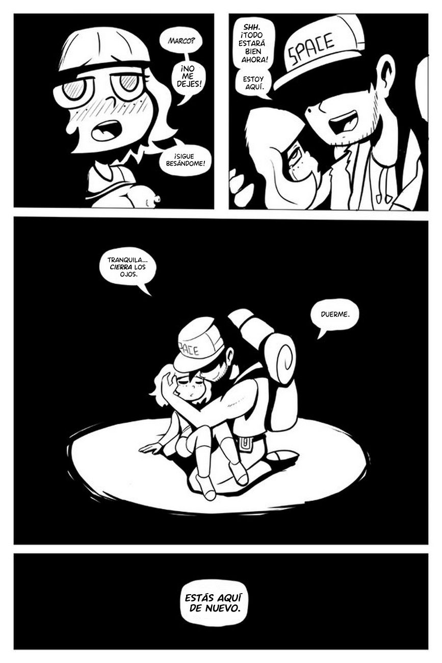 If | Si... page 11 full