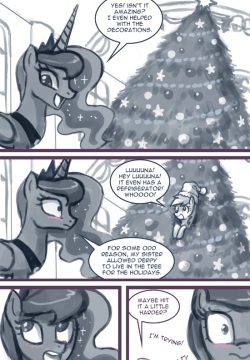 artist:johnjoseco pack1