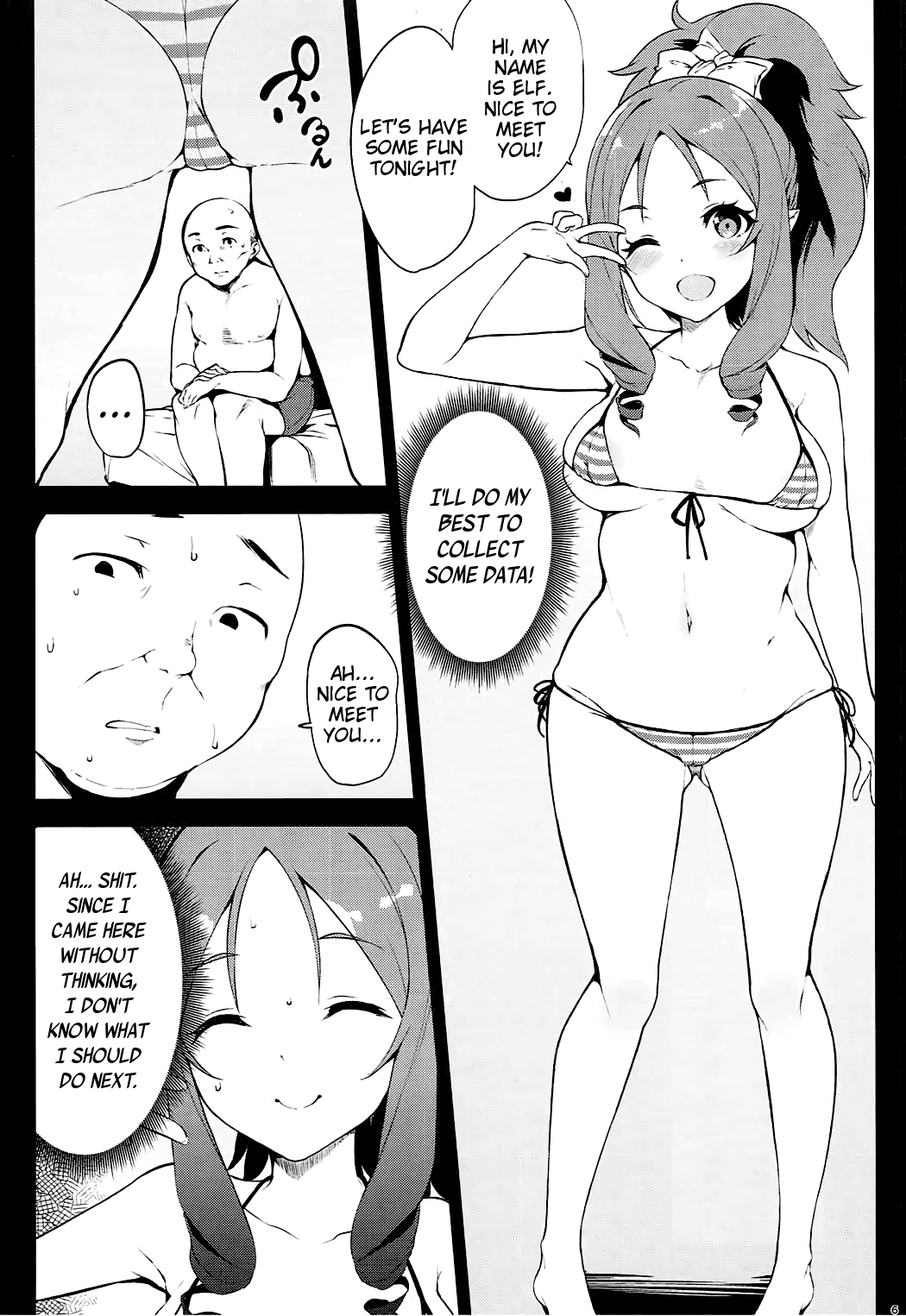 ELOF page 4 full
