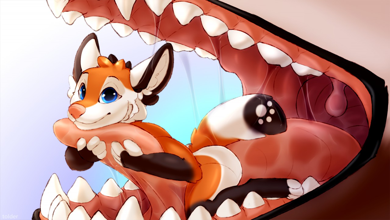 Artwork Gallery page 7 full