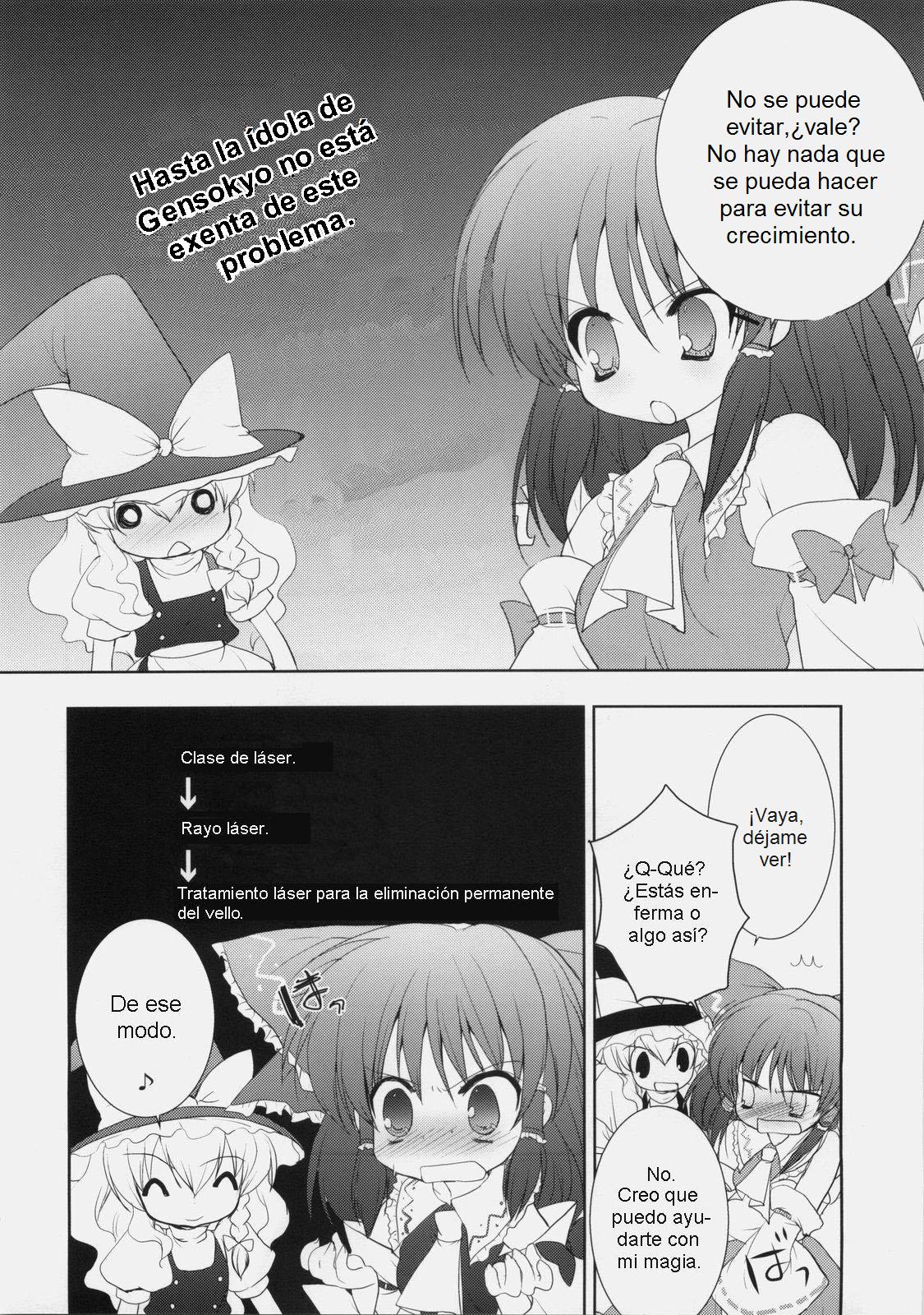 Waki no Hanashi o Shiyou ka page 5 full