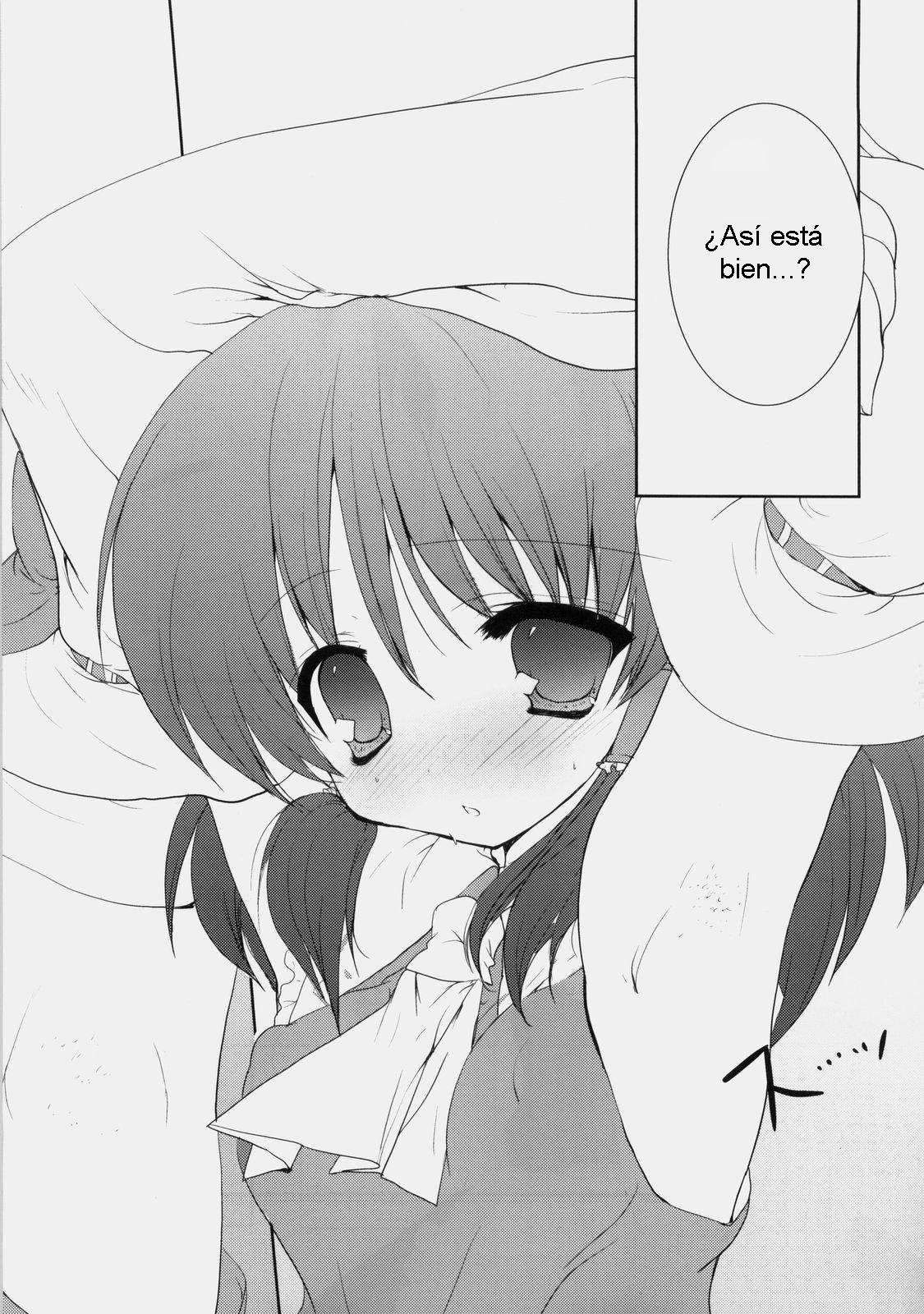 Waki no Hanashi o Shiyou ka page 6 full