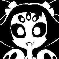 Muffet Collection page 11 full