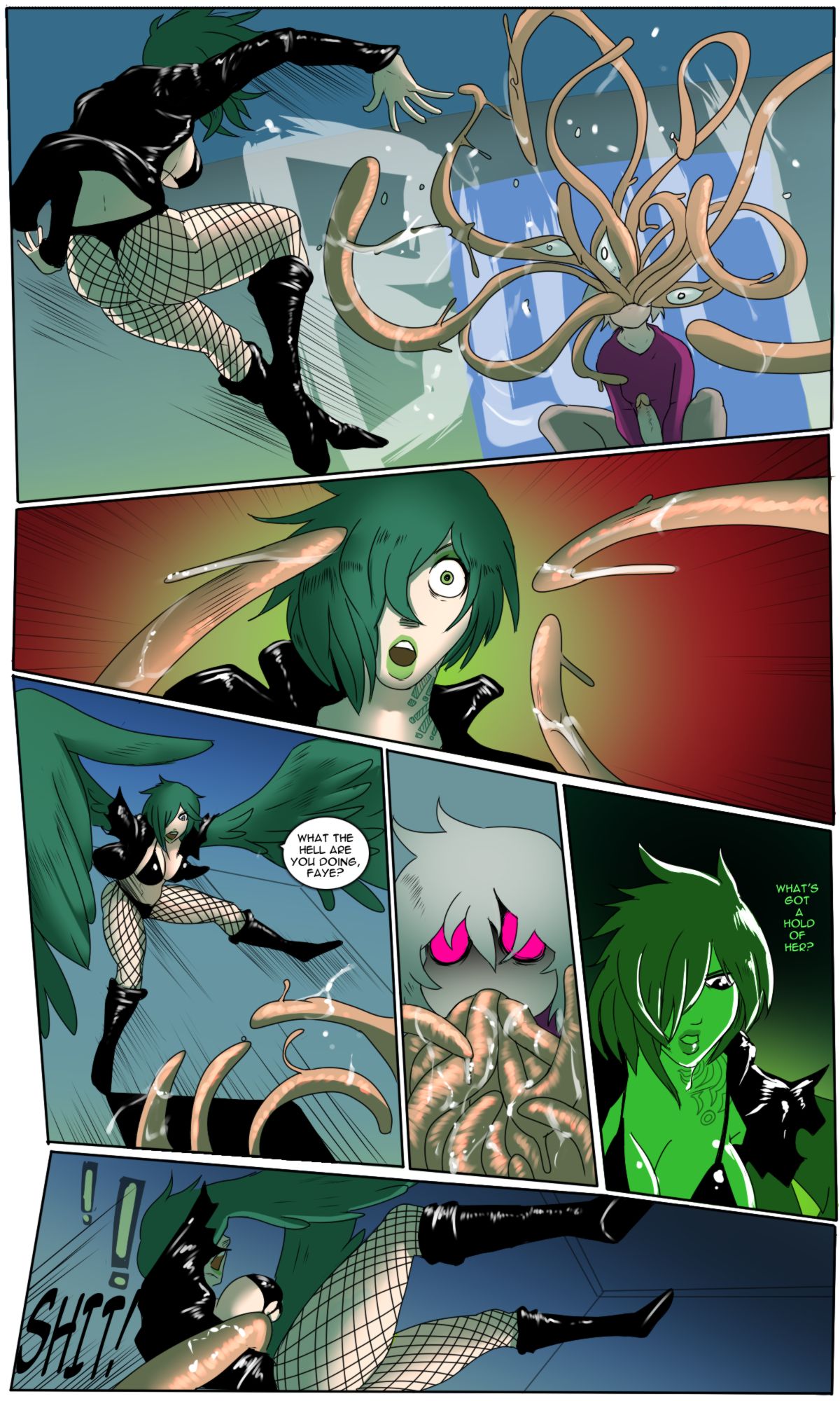 SS-Y page 4 full